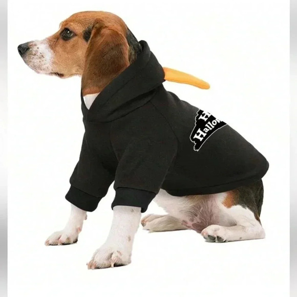 Dog Halloween Costume New Without Tags - Picture 3 of 6